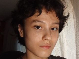 Erotski video chat SeePinciaro