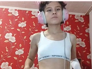 Erotski video chat SeePinciaro
