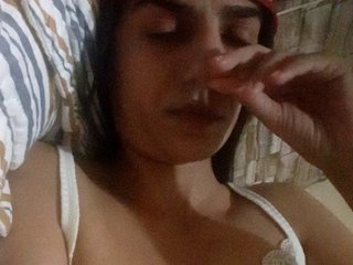 Erotski video chat Sefya