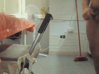 Erotski video chat Segreto85