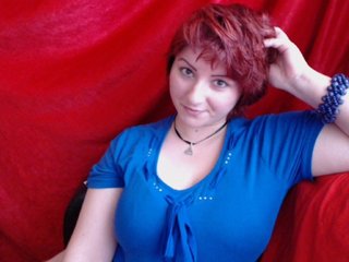 Erotski video chat SeinsDeReve