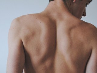 Fotografija profila SEKSI-DAMA