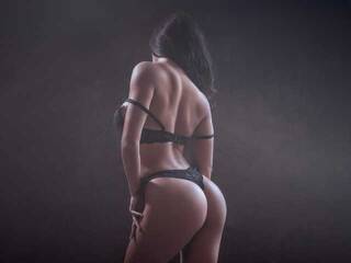 Erotski video chat Seksi99a