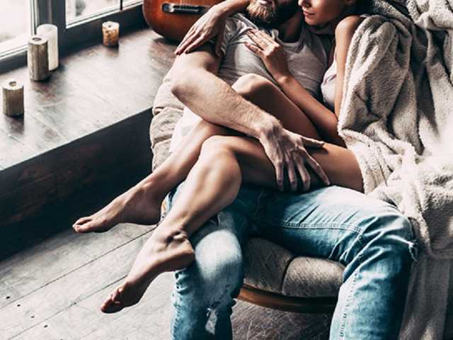 Fotografija profila Seksigerl01