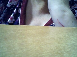 Erotski video chat SEKSI-44