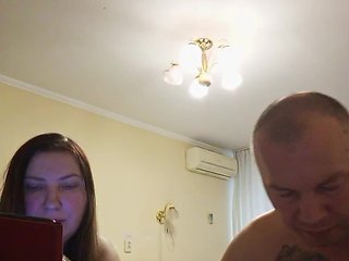 Erotski video chat seksiparaa