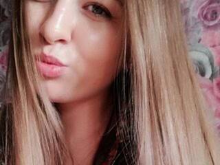 Erotski video chat lyubimkaMargo