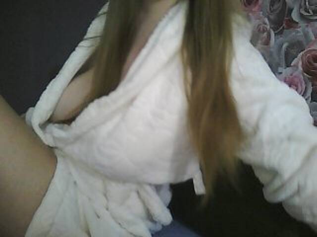 Emitiranje snimki zaslona lyubimkaMargo