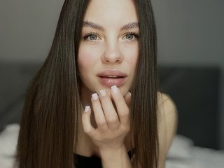 Erotski video chat SeLeNaa