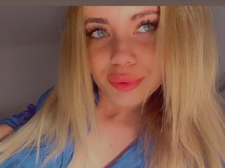 Erotski video chat SelenaBanks