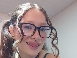 Erotski video chat selenabustamante