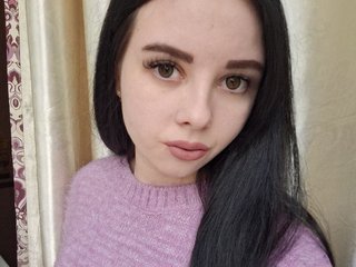 Erotski video chat Selena_Flowers