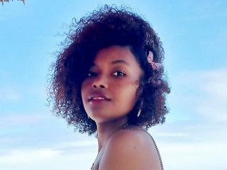 Erotski video chat SelenaJoya