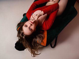 Erotski video chat SelenaMille