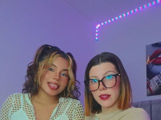 Erotski video chat SELENASTON