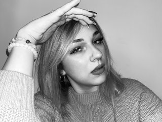 Erotski video chat selenaxLOVE