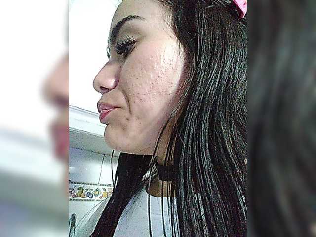 Emitiranje snimki zaslona TiffannyKutle