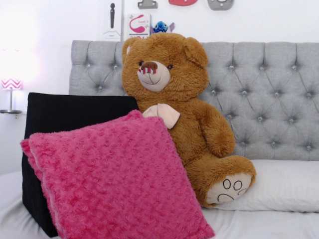 Emitiranje snimki zaslona TiffannyKutle