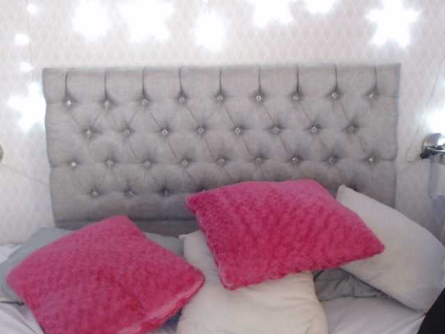 Emitiranje snimki zaslona TiffannyKutle