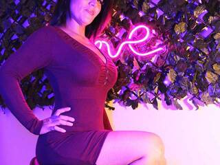 Erotski video chat SeleneGreen