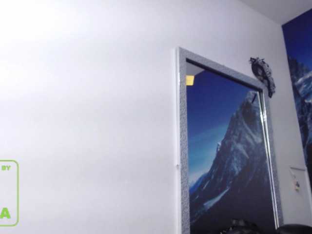 Emitiranje snimki zaslona seleneh