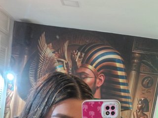 Erotski video chat selenenn