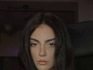 Erotski video chat selenestarfire