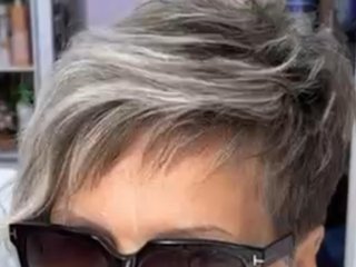 Erotski video chat Selenna65