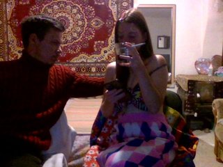 Erotski video chat selennandbrya