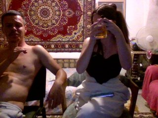 Erotski video chat selennandbrya
