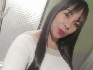 Erotski video chat SelennaRouss