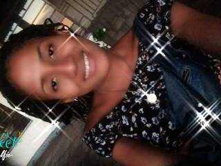 Erotski video chat selennerosse