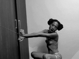 Erotski video chat selennerosse