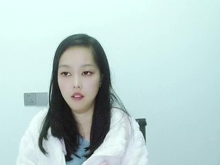 Erotski video chat Selinababy99