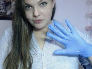 Erotski video chat SelinaBB