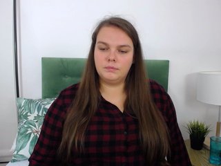 Emitiranje snimki zaslona SelinaBB