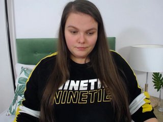 Emitiranje snimki zaslona SelinaBB