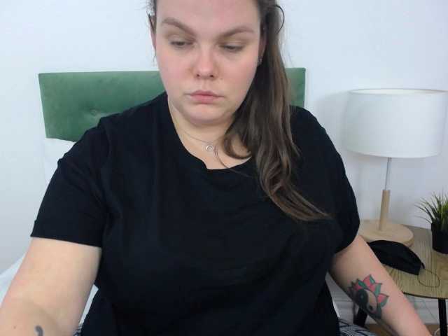 Emitiranje snimki zaslona SelinaBB
