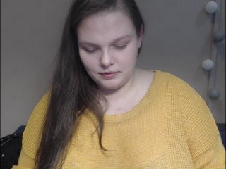 Emitiranje snimki zaslona SelinaBB