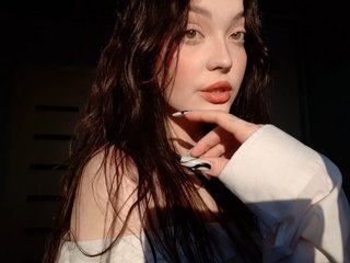 Erotski video chat SelinaLiem