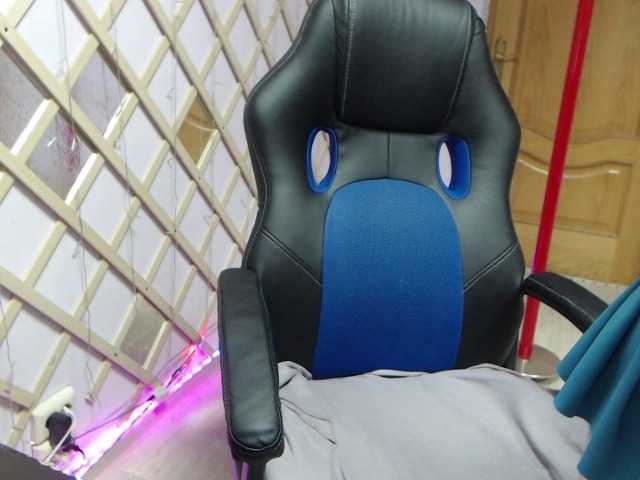 Emitiranje snimki zaslona SelinaSwan