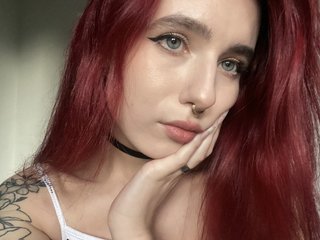 Erotski video chat SelinaXylia