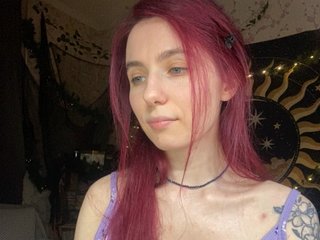 Erotski video chat SelinaXylia