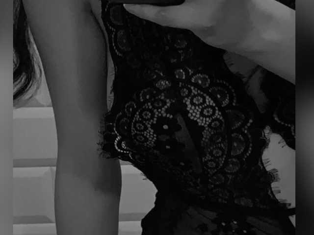 Fotografija profila Selinkaa
