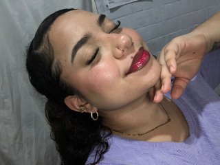 Erotski video chat SelinneRouge