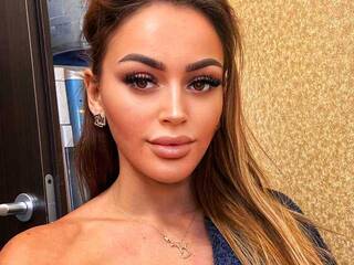 Erotski video chat Selinnoff