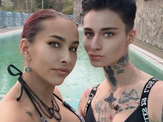 Erotski video chat sellenakenny