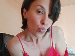 Erotski video chat Selletys