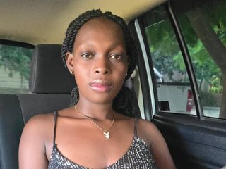 Erotski video chat Sellin22