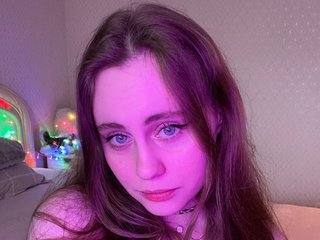 Erotski video chat SellyaHouston